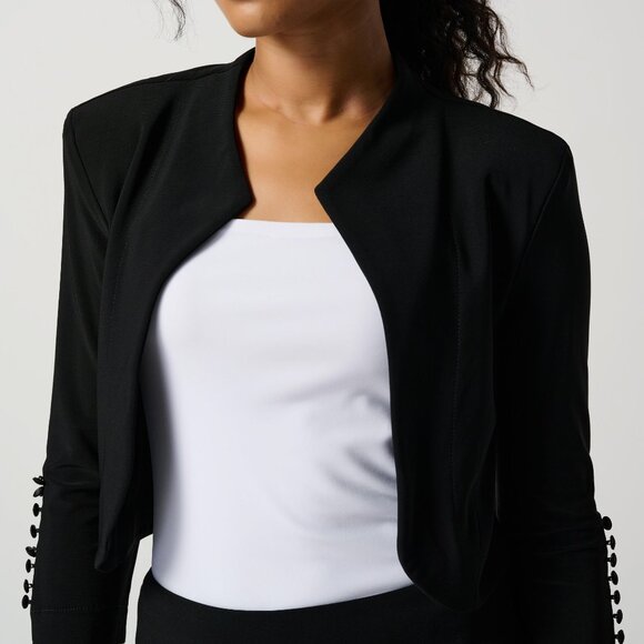 Joseph Ribkoff jacket - Picture 1 of 1